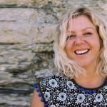 From Chronic Pain to Global Stages: Gail Muller’s Journey of Resilience Gail Muller is a bestselling author, resilience coach, and adventurer