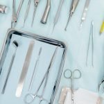 Healthy Habits That Protect Your Teeth and Boost Your Well-Being Healthy Habits That Protect Your Teeth and Boost Your Well Being