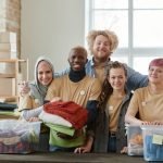 Empowering Change: How Advanced Social Work Degrees Transform Communities and Careers How Advanced Social Work Degrees Transform Communities and Careers