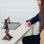 How Law Firms Handle Different Areas of Legal Practice How Law Firms Handle Different Areas of Legal Practice