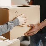 How Local Businesses Can Streamline Their Relocation Process How Local Businesses Can Streamline Their Relocation Process