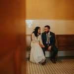 How to Decide Between a Public and Confidential Marriage License How to Decide Between a Public and Confidential Marriage License