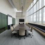 How to Keep Your Office Safe & Clean Without the Effort How to Keep Your Office Safe & Clean Without the Effort