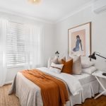 How to Make Your Home Feel Just Right in Every Season How to Make Your Home Feel Just Right in Every Season