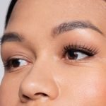 Is Lash Serum Safe to Use? All the Information You Need Is Lash Serum Safe to Use? All the Information You Need