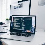 Key Metrics to Measure the Success of Your SharePoint Workflow Automation Key Metrics to Measure the Success of Your SharePoint Workflow Automation