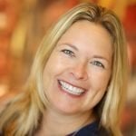 Meet Woofie's VP of Operations Lydia Best - Her Passion for Animals Runs Deep Lydia Woofies