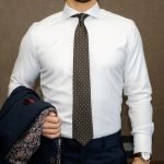 Top 10 Men’s Dress Shirts That Transform Your Work Wardrobe Men’s Dress Shirts That Transform Your Work Wardrobe