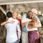 Parents Health Insurance: The Rise of Customised Plans for Seniors Parents Health Insurance