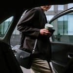 The Modern Woman's Guide to Investing in Quality: Where Style Meets Substance Protecting Your Daily Essential The Phone in Your Hand