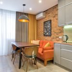 Seasonal Home Care: Essential Maintenance Tips to Prepare for Summer Seasonal Home Care Essential Maintenance Tips to Prepare for Summer