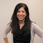 Shibani Baluja's Veggie-First Lil’ Gourmets is a Baby Food with a Purpose Shibani Baluja founder and CEO of Lil Gourmets