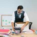 Smart Relocation Strategies Every Business Owner Should Know Smart Relocation Strategies Every Business Owner Should Know