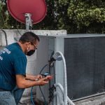 Smart Upgrades That Save Energy and Improve Comfort Smart Upgrades That Save Energy and Improve Comfort