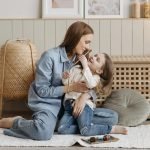 Steps to Take If You Need Emergency Custody in Florida Steps to Take If You Need Emergency Custody in Florida