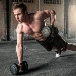 Stronger, Faster, and Still Standing – The Athlete’s Real Goal Stronger, Faster, and Still Standing – The Athlete’s Real Goal