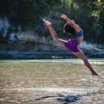 Top 10 Stylish Gymnastics Outfits That Make Training Fun Stylish Gymnastics Outfits That Make Training Fun
