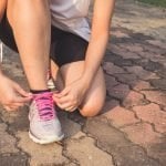 The Future of Health and Wellness: What Research Teaches Us About Recovery The Future of Health and Wellness What Research Teaches Us About Recovery