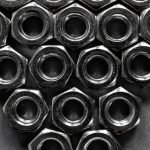 Top Applications of Galvanized Washers in Engineering Top Applications of Galvanized Washers in Engineering