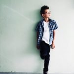 Top Pant Picks That Make Every Tall, Skinny Boy Look Sharp Top Pant Picks That Make Every Tall, Skinny Boy Look Sharp