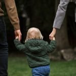 Understanding the Legal Difference Between Family and Domestic Violence Understanding the Legal Difference Between Family and Domestic Violence