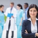 What Steps to Take When Building Your Nursing License Defense? What Steps to Take When Building Your Nursing License Defense