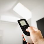 Why Are DIY Mini Split Systems a Cost-Effective Option? Why Are DIY Mini Split Systems a Cost-Effective Option?
