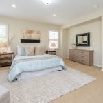 Why Does Every Home Need a Modern Bedroom Dresser? Why Does Every Home Need a Modern Bedroom Dresser?
