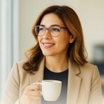 Why My Accent Was the Secret Ingredient in My Business Success Why My Accent Was the Secret Ingredient in My Business Success