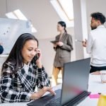 Why Spend Management Is Important for Businesses in 2025 Why Spend Management Is Important for Businesses