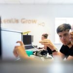 Why Third-Party Compliance Monitoring Is Critical for Modern Businesses? Why Third-Party Compliance Monitoring Is Critical for Modern Businesses?