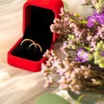 How to Make Your Wedding Venue Shine With Thoughtful Jewellery and Accessories wedding jewelry