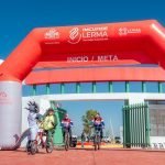 4 Benefits of Using an Inflatable Dome for Your Next Sport Event Benefits of Using an Inflatable Dome for Your Next Sport Event