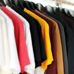 Top 7 Blank Women’s Clothing Styles Every Custom Apparel Business Should Stock Blank Women’s Clothing Styles Every Custom Apparel Business Should Stock