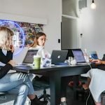Choosing the Right Digital Marketing Firm for Growth