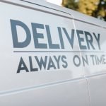 Everything You Need To Know About Managing A Fleet Everything You Need To Know About Managing A Fleet