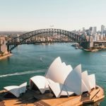 Experience Sydney Like Never Before on a Private Yacht Charter Experience Sydney Like Never Before on a Private Yacht Charter