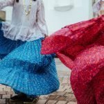 Festivals and Events to Experience on a Spain and Portugal Tour