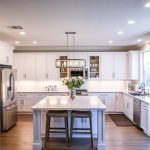 From LED to Halogen: Breaking Down Common Bulb Options From LED to Halogen