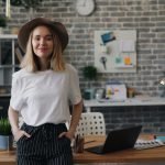 5 High-Growth UK Businesses Women Can Launch with Low Capital High-Growth UK Businesses Women Can Launch with Low Capital