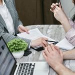 How Affidavit Plays a Crucial Role in Divorce How Affidavit Plays a Crucial Role in Divorce