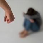 How Being Convicted of Domestic Violence Can Affect Your Life How Being Convicted of Domestic Violence Can Affect Your Life