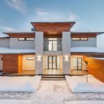 How Smart Homeowners Prepare for Harsh Weather Events How Smart Homeowners Prepare for Harsh Weather Events