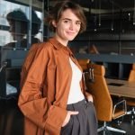 How Style and Confidence Go Hand-in-Hand