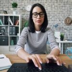 How to Design High-Impact Ads for a Women-Run Business How to Design High-Impact Ads for a Women-Run Business