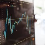 How to Keep Business Finances Organized and Clear How to Keep Business Finances Organized and Clear