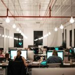 Key Challenges in Open Innovation and How Software Solves Them