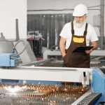 Laser Welding Choices From Prototype To Production Laser Welding Choices From Prototype To Production