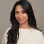 An interview with Mal Vivek, CEO and Founder of zeb Mal Vivek, Founder of zeb