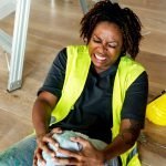 Mistakes Employees Make After a Work Injury Mistakes Employees Make After a Work Injury